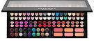 Sephora - Up to 70% Off Sale + Free Shipping