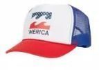 Billabong - Free Trucker Hat