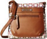 6pm - Up to 82% Off | Summer Handbag Clearance