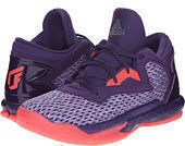 6pm - Summer Workout Sneakers - $39.99 or Less