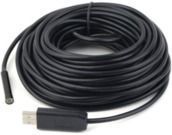Generic 6-Foot 6-LED USB Borescope Inspection Camera