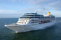 Cruises.com - Book Early and Sale on Cruises