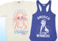 Tipsy Elves - 10% Off First Order