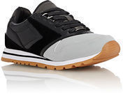 Brooks Men's Reflective-Detail Shoes