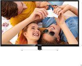 Polaroid 55GTR3000 55 1080p LED HDTV