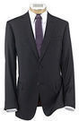 Jos. A. Bank - Up to 70% Off Select Poplin and Seersucker Suits