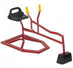 Super Sand Box Digger