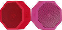 Altec Solo Jacket Bluetooth Speaker