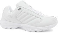 Fila Men's Torino 3 Shoes