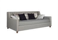 Jordyn Upholstered Twin Daybed