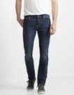 Men's Stretch Skinny Jeans