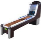 Barrington Arcade Roll and Score 9-Foot Game Table