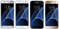 Samsung Galaxy S7 32GB ATT Unlocked Phone (Open Box)
