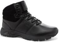 FILA Men's Memory Breach Boots