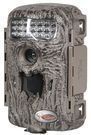Wildgame Illusion 6.0 MP Digital Deer and Game Trail Camera