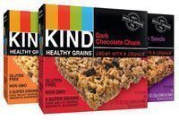 Amazon - 20% Off Kind Bars + Free Shipping
