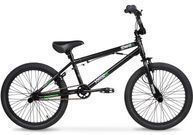 20 Hyper Spinner Pro Boys' BMX Bike