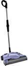 Shark 12 Rechargeable Floor and Carpet Sweeper