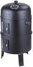 Patio Smoker Grill