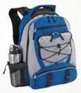KingSize Direct - Free Backpack w/ $25+ Order