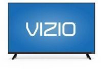 Vizio D43n-E1 43 1080p LED HDTV