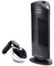 Ionic Pro Combo Air Purifier w/ Car Air Purifier