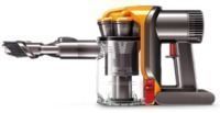 Dyson DC34 Bagless Cordless Hand Vacuum
