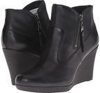 Ugg Meredith Shoes