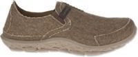 Merrell Men's Slippers