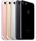 AT&T Wireless - iPhone 7 for $0 w/ Trade-In