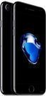 No Activation Fee + Free Memory Upgrade w/ iPhone 7 Pre-Order