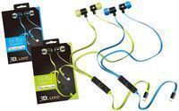 Groupon - Apple Event - Save on iPhone 6 & 7 Accessories