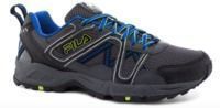 Fila Men's Ascente 15 Trail Shoes