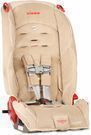 Albee Baby - Up to 55% Off Select Car Seats and Travel Systems