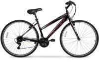 Hyper Women's SpinFit 700c Fitness Bike