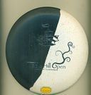 Marshall Street - 20% Off Tournament Discs