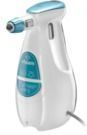 Black & Decker Handheld Steamer