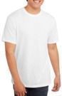 Athletic Works Men's Active Tee