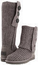 UGG Classic Cardy Boots