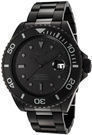 Invicta Men's Pro Diver Automatic Watch