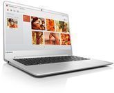 Lenovo IdeaPad 13.3 Laptop w/ Intel Core i7 Processor