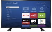 39 Insignia LED 1080p Smart HDTV Roku TV