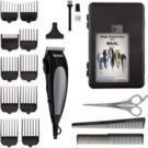WAHL Home Pro Complete Haircutting Kit