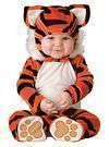 Kohl's - 10-20% Off Costumes + Extra 15% Off