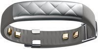 Jawbone UP3 Activity & Sleep Tracker