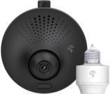 Toucan Wi-Fi Outdoor Security Camera