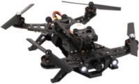 Walkera RUNNER 250 Racing Quadcopter with Camera