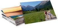 Amazon - 50 Free 4x6 Photo Prints + Free Shipping