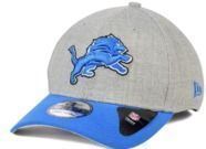 NFL Hats and Baseball Cap Sale