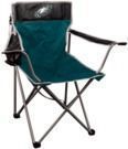 Rawlings NFL Halftime Quad Chair